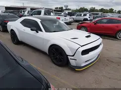 2C3CDZFJ6PH629584 2023 DODGE CHALLENGER