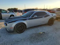 2C3CDZFJ6PH680910 2023 DODGE CHALLENGER