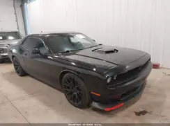 2C3CDZFJ7HH633094 2017 DODGE CHALLENGER