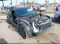 2C3CDZFJ7HH636464 2017 DODGE CHALLENGER