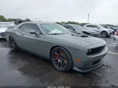 2C3CDZFJ7JH271936 2018 DODGE CHALLENGER