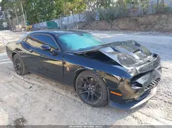 2C3CDZFJ7LH117486 2020 DODGE CHALLENGER