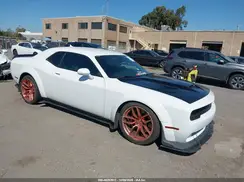 2C3CDZFJ7LH146339 2020 DODGE CHALLENGER