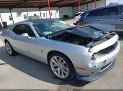 2C3CDZFJ7LH202120 2020 DODGE CHALLENGER