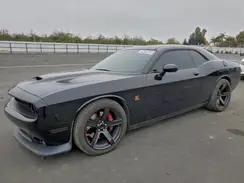 2C3CDZFJ7MH508249 2021 DODGE CHALLENGER