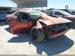 2C3CDZFJ7PH553065 2023 DODGE CHALLENGER