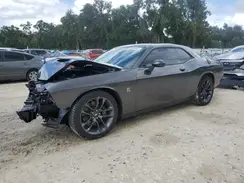 2C3CDZFJ7PH658348 2023 DODGE CHALLENGER