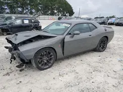 2C3CDZFJ7PH678096 2023 DODGE CHALLENGER