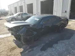 2C3CDZFJ7PH684562 2023 DODGE CHALLENGER