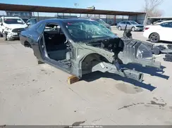 2C3CDZFJ7PH694525 2023 DODGE CHALLENGER