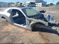 2C3CDZFJ8GH101576 2016 DODGE CHALLENGER