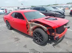 2C3CDZFJ8HH514647 2017 DODGE CHALLENGER
