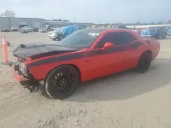 2C3CDZFJ8HH560379 2017 DODGE CHALLENGER