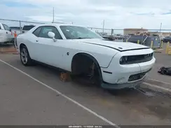 2C3CDZFJ8HH594094 2017 DODGE CHALLENGER