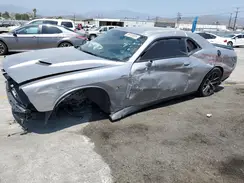2C3CDZFJ8HH617261 2017 DODGE CHALLENGER
