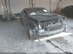 2C3CDZFJ8KH561863 2019 DODGE CHALLENGER