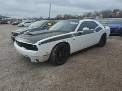 2C3CDZFJ8LH134426 2020 DODGE CHALLENGER