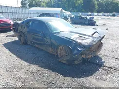 2C3CDZFJ8LH156880 2020 DODGE CHALLENGER