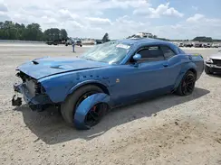 2C3CDZFJ8LH177910 2020 DODGE CHALLENGER