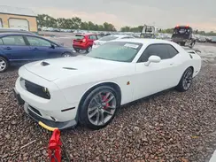 2C3CDZFJ8LH181178 2020 DODGE CHALLENGER
