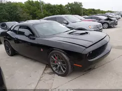 2C3CDZFJ8LH190978 2020 DODGE CHALLENGER