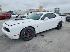 2C3CDZFJ8LH225681 2020 DODGE CHALLENGER
