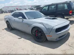 2C3CDZFJ8MH552082 2021 DODGE CHALLENGER