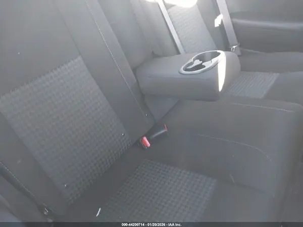 2C3CDZFJ8MH667684 2021 DODGE CHALLENGER - Image 8