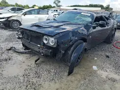 2C3CDZFJ8NH265908 2022 DODGE CHALLENGER
