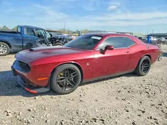 2C3CDZFJ8PH518177 2023 DODGE CHALLENGER