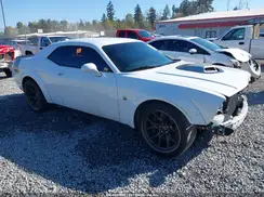 2C3CDZFJ8PH526036 2023 DODGE CHALLENGER