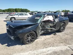 2C3CDZFJ9GH169031 2016 DODGE CHALLENGER