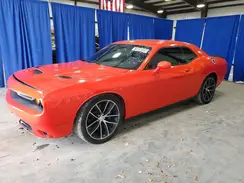2C3CDZFJ9GH316657 2016 DODGE CHALLENGER