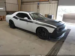 2C3CDZFJ9HH632920 2017 DODGE CHALLENGER