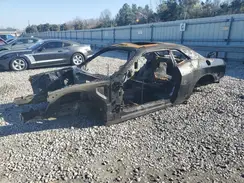 2C3CDZFJ9JH112223 2018 DODGE CHALLENGER