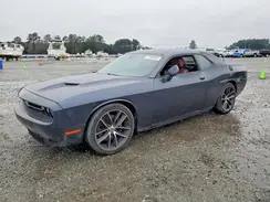 2C3CDZFJ9JH300921 2018 DODGE CHALLENGER