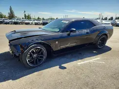 2C3CDZFJ9KH533926 2019 DODGE CHALLENGER