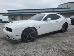 2C3CDZFJ9KH543288 2019 DODGE CHALLENGER