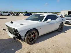 2C3CDZFJ9KH625425 2019 DODGE CHALLENGER