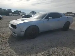 2C3CDZFJ9KH717229 2019 DODGE CHALLENGER
