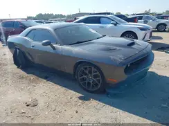 2C3CDZFJ9KH741532 2019 DODGE CHALLENGER