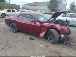 2C3CDZFJ9LH112855 2020 DODGE CHALLENGER