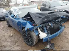 2C3CDZFJ9LH133978 2020 DODGE CHALLENGER