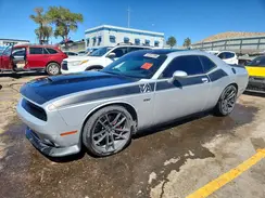 2C3CDZFJ9LH172344 2020 DODGE CHALLENGER