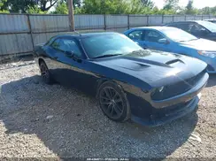 2C3CDZFJ9LH177074 2020 DODGE CHALLENGER