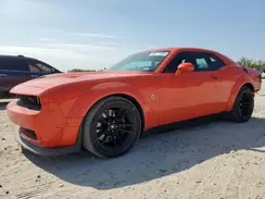 2C3CDZFJ9LH184980 2020 DODGE CHALLENGER