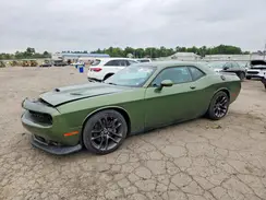 2C3CDZFJ9LH188673 2020 DODGE CHALLENGER