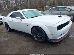 2C3CDZFJ9LH222515 2020 DODGE CHALLENGER