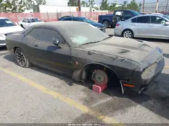 2C3CDZFJ9LH250346 2020 DODGE CHALLENGER