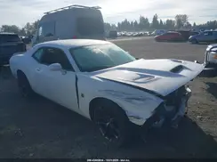 2C3CDZFJ9LH250377 2020 DODGE CHALLENGER